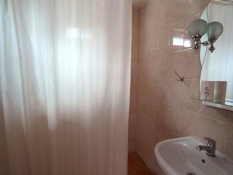 будинок за адресою Південна дорога вул., 26