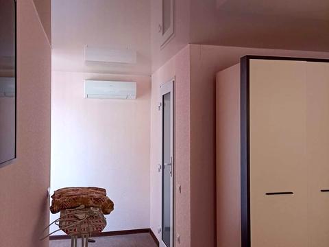 будинок за адресою Південна дорога вул., 26