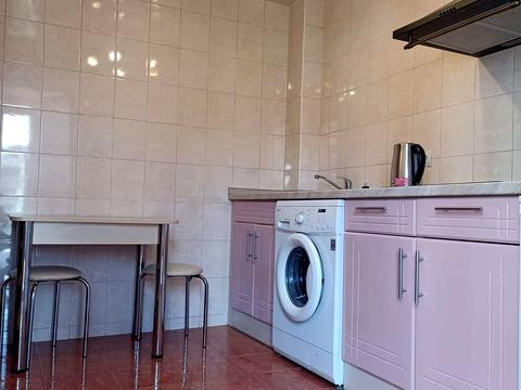 будинок за адресою Південна дорога вул., 26