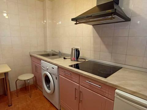 будинок за адресою Південна дорога вул., 26