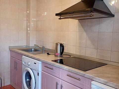 будинок за адресою Південна дорога вул., 26