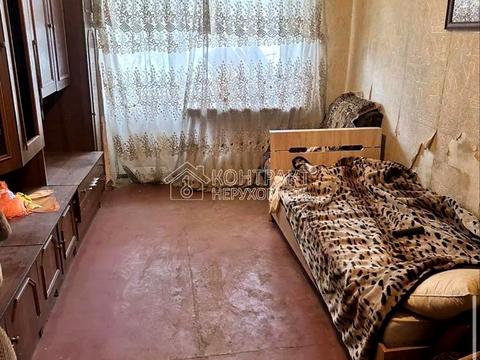 квартира за адресою Грушевського вул. (Цюрупи), 29