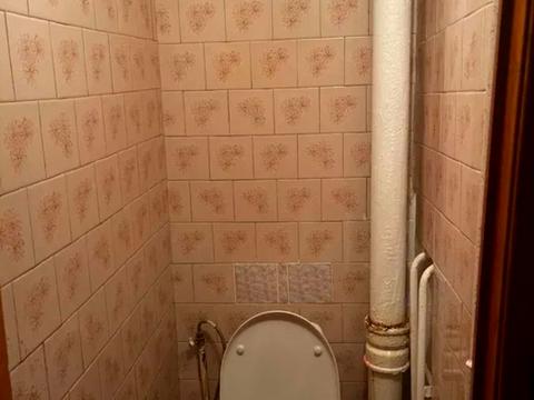 квартира за адресою Героїв України вул. (Героїв Сталінграду), 28