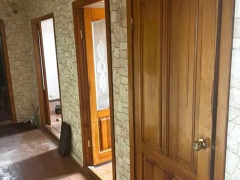 квартира за адресою Героїв України вул. (Героїв Сталінграду), 28