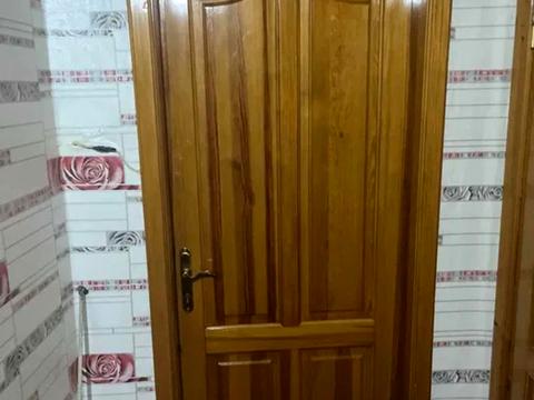 квартира за адресою Героїв України вул. (Героїв Сталінграду), 28