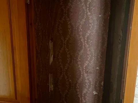 квартира за адресою Героїв України вул. (Героїв Сталінграду), 28