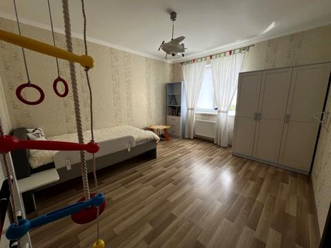 будинок за адресою с. Гатне, Прикордонна вул., 52