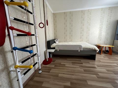 будинок за адресою с. Гатне, Прикордонна вул., 52
