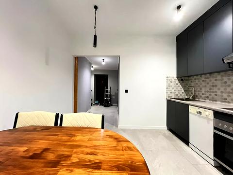 квартира за адресою Хіміків вул., 35А