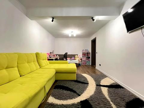 квартира за адресою Хіміків вул., 35А