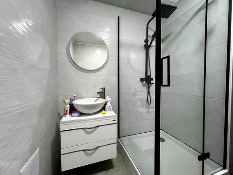 квартира за адресою Хіміків вул., 35А