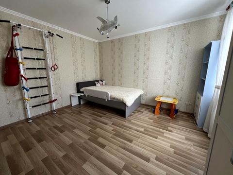 будинок за адресою с. Гатне, Прикордонна вул., 52