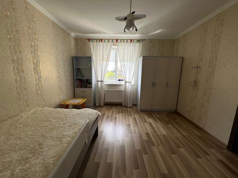 будинок за адресою с. Гатне, Прикордонна вул., 52