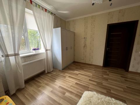 будинок за адресою с. Гатне, Прикордонна вул., 52