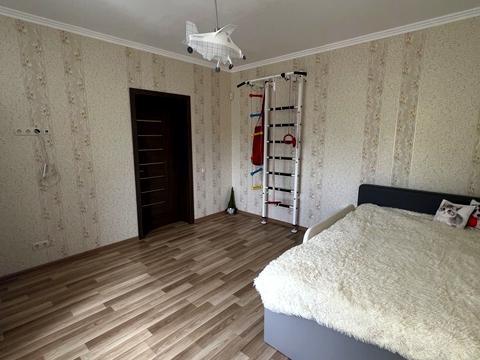 будинок за адресою с. Гатне, Прикордонна вул., 52