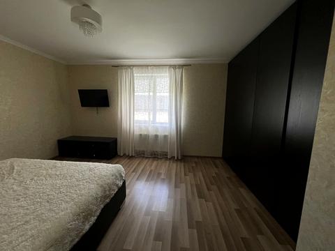 будинок за адресою с. Гатне, Прикордонна вул., 52