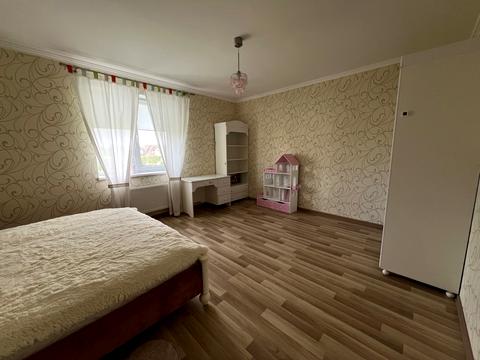 будинок за адресою с. Гатне, Прикордонна вул., 52