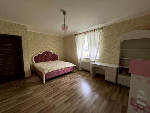 будинок за адресою с. Гатне, Прикордонна вул., 52