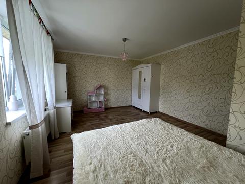 будинок за адресою с. Гатне, Прикордонна вул., 52
