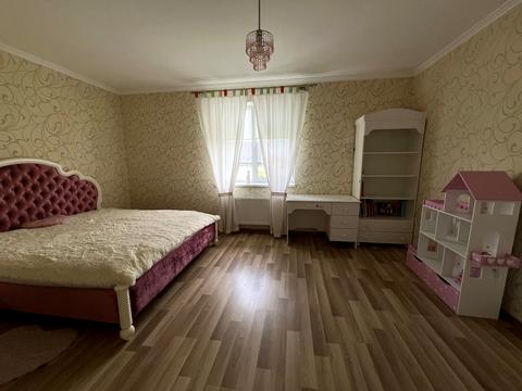 будинок за адресою с. Гатне, Прикордонна вул., 52