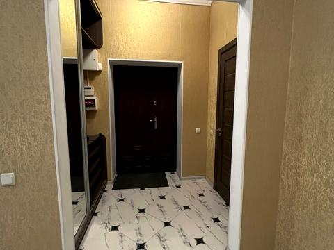 будинок за адресою с. Гатне, Прикордонна вул., 52
