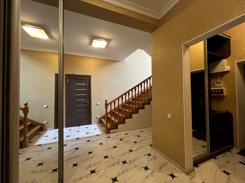 будинок за адресою с. Гатне, Прикордонна вул., 52