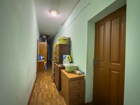 1864893758823695