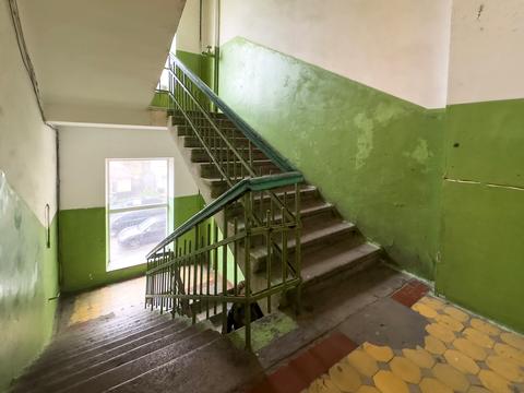 кімната за адресою Київ, Володимирська вул., 71