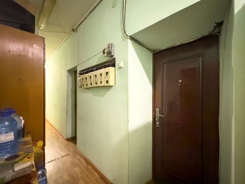 кімната за адресою Київ, Володимирська вул., 71