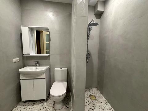 дом по адресу Карпатської Січі ул. (Гвардійська)