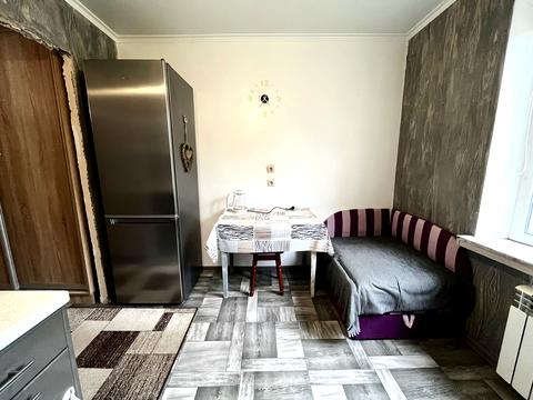 квартира за адресою Тараса Шевченка вул., 338