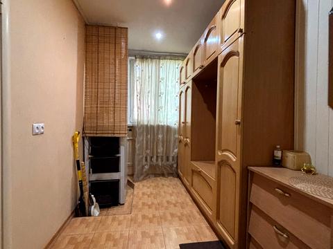 дом по адресу Карпатської Січі ул. (Гвардійська)