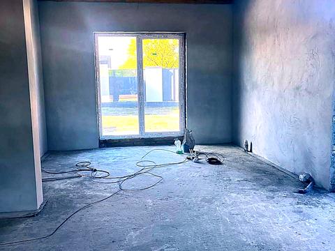 будинок за адресою Львівська