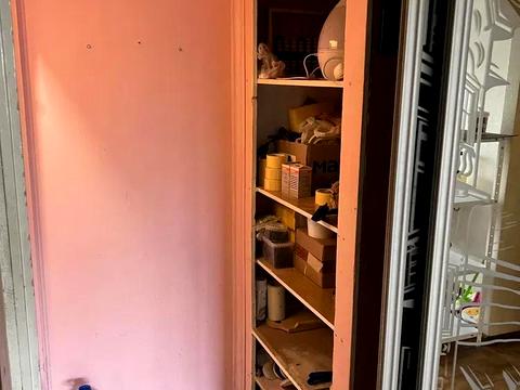 квартира за адресою Євгена Патона вул., 6