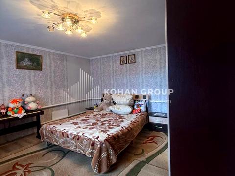 дом по адресу Хмельницька 82