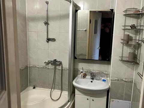 квартира за адресою Євгена Патона вул., 6