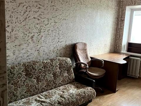 квартира за адресою Євгена Патона вул., 6