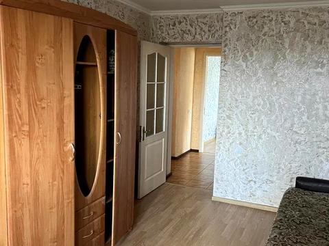 квартира за адресою Євгена Патона вул., 6