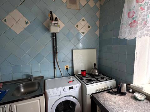 квартира за адресою Гостомельська вул. (Матросова), 4