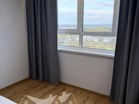квартира по адресу Сергея Москаленко ул. (Красовського), 53