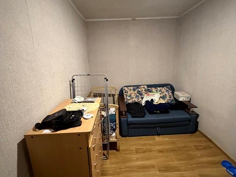 будинок за адресою центральна