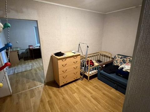 будинок за адресою центральна
