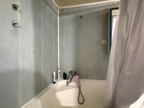 будинок за адресою центральна