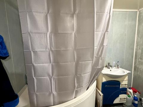 будинок за адресою центральна