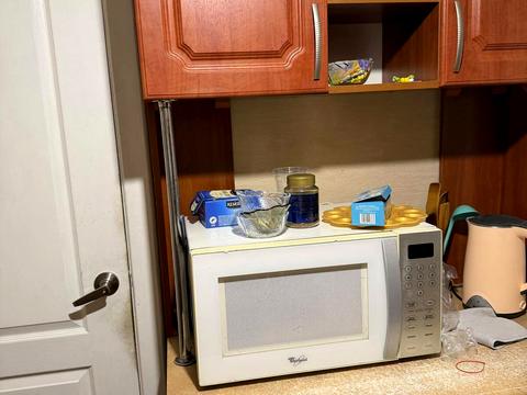 будинок за адресою центральна