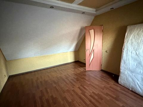 будинок за адресою центральна
