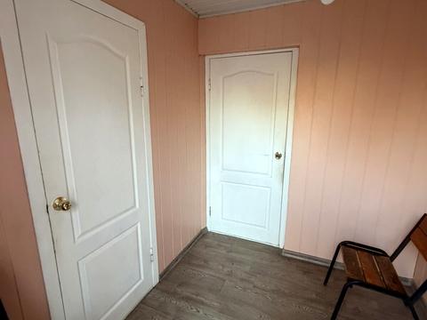 будинок за адресою центральна