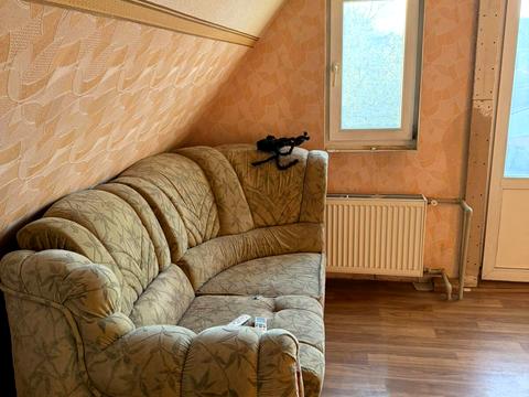 будинок за адресою центральна