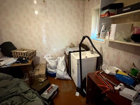 будинок за адресою центральна