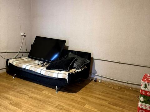 будинок за адресою центральна